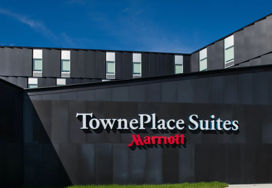 TownePlace Suites by Marriott Saskatoon