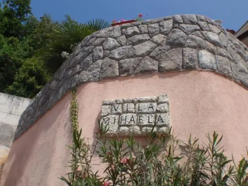 Villa Mihaela