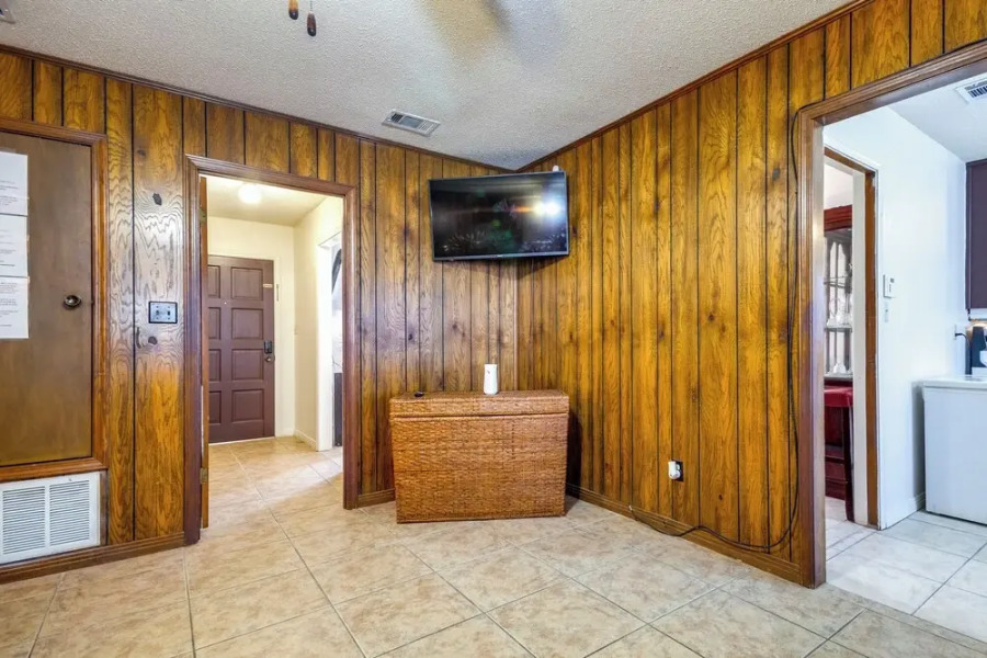 Pensacola Vacation Rental w/ Private Pool!