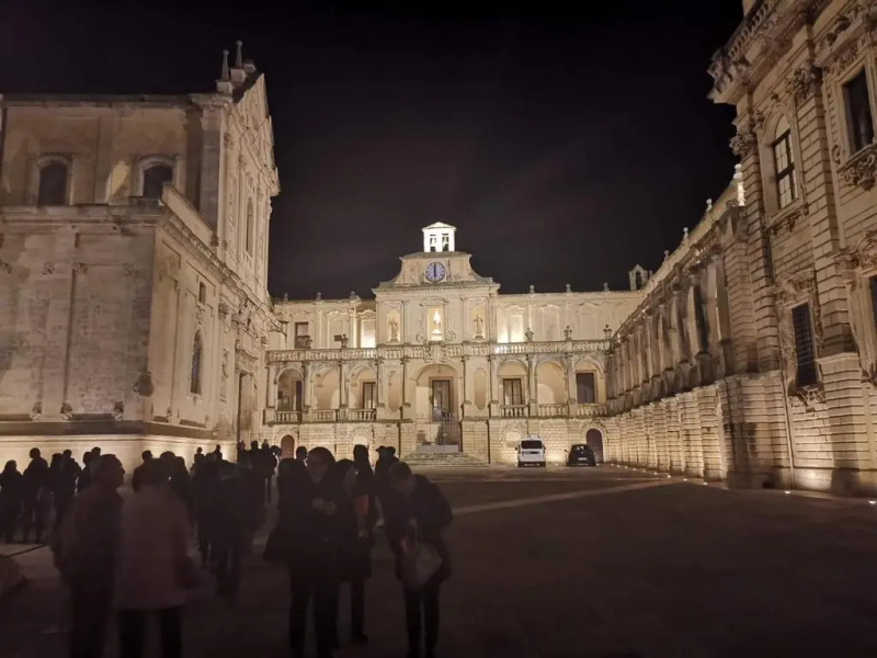 Villa Biagio 1945 - vista mare mozzafiato immersa nella natura