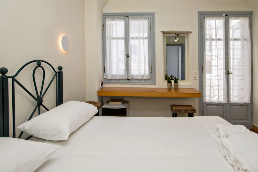 Onar Hotel and Suites