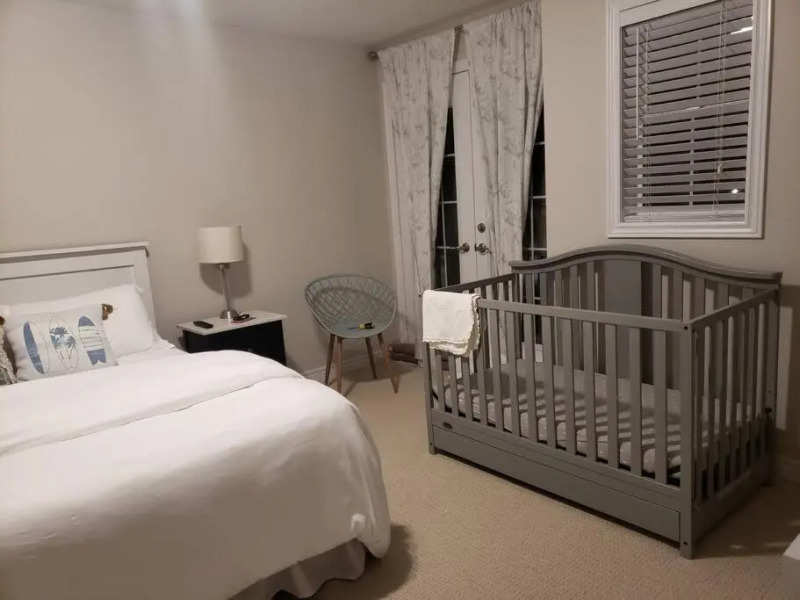 5* STAR Crystal Beach Lake Erie Niagara Region