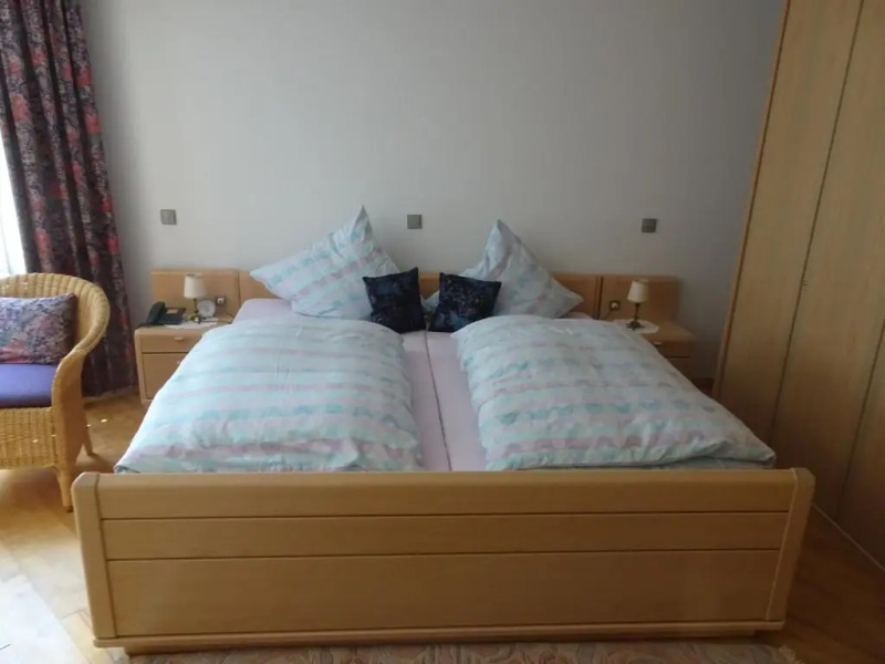 Traumferienwohnung zwischen Köln und Düsseldorf