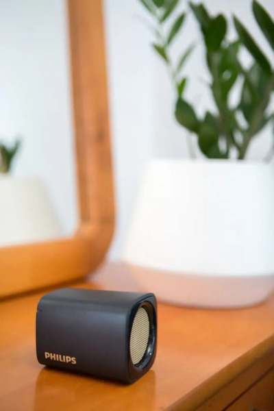 Saint John Villa Apartments