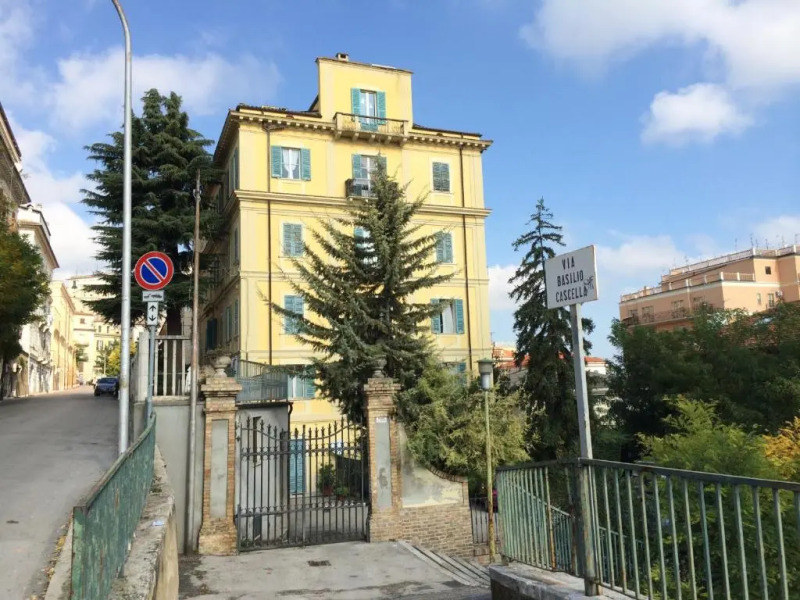 Casa di Marisa