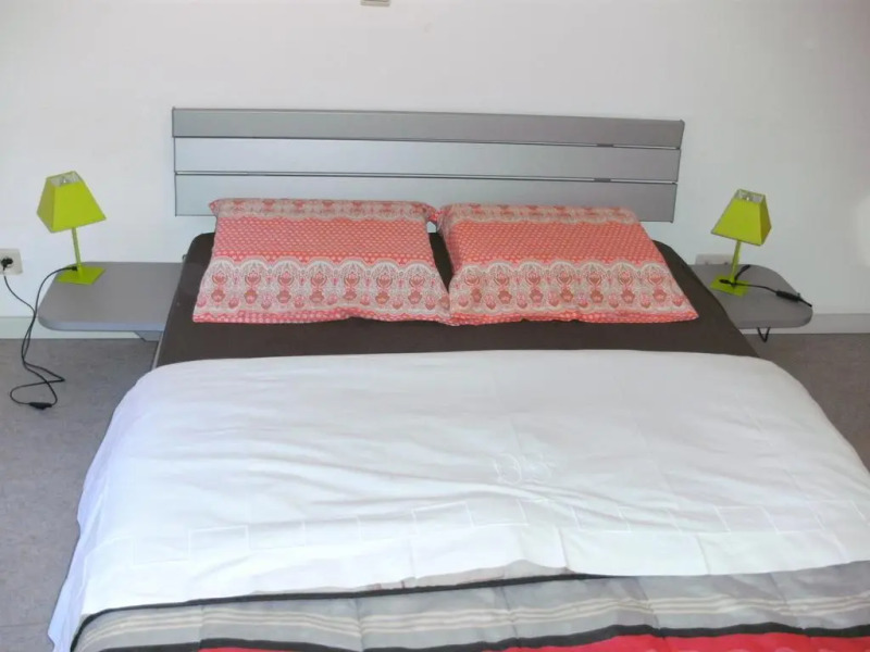 Résidence Le Central