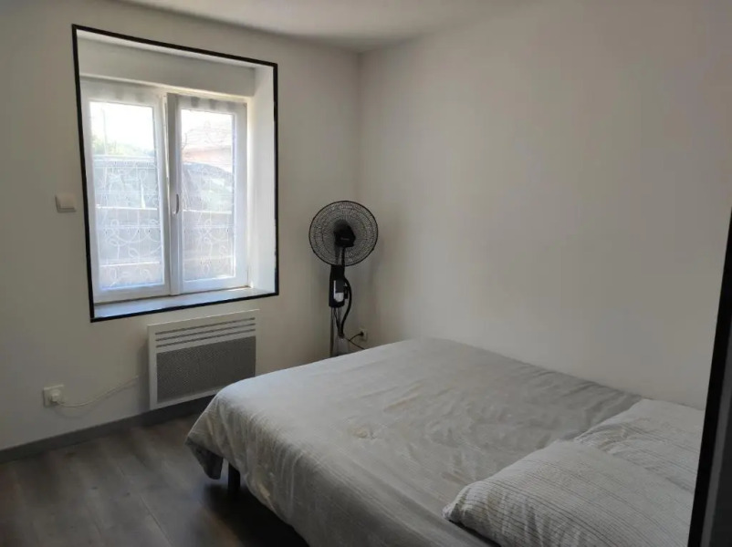 HOME CONNECT Appartements d'hôtes - entrée autonome