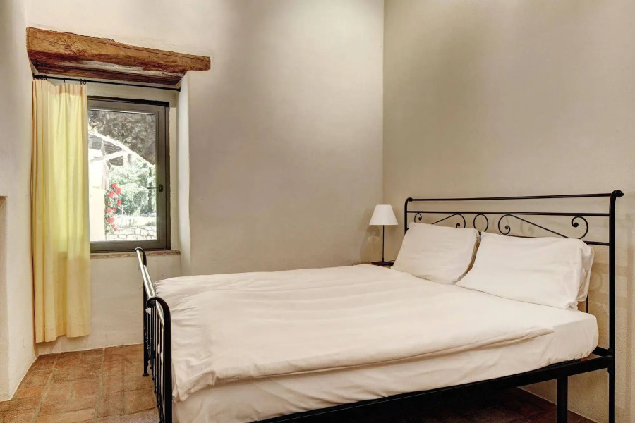 Il Colombaio di Cencio