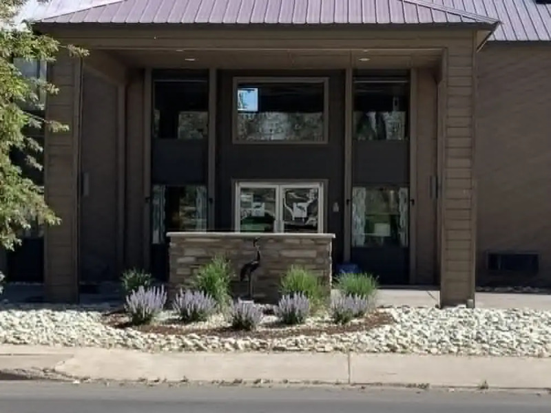 Econo Lodge Monte Vista