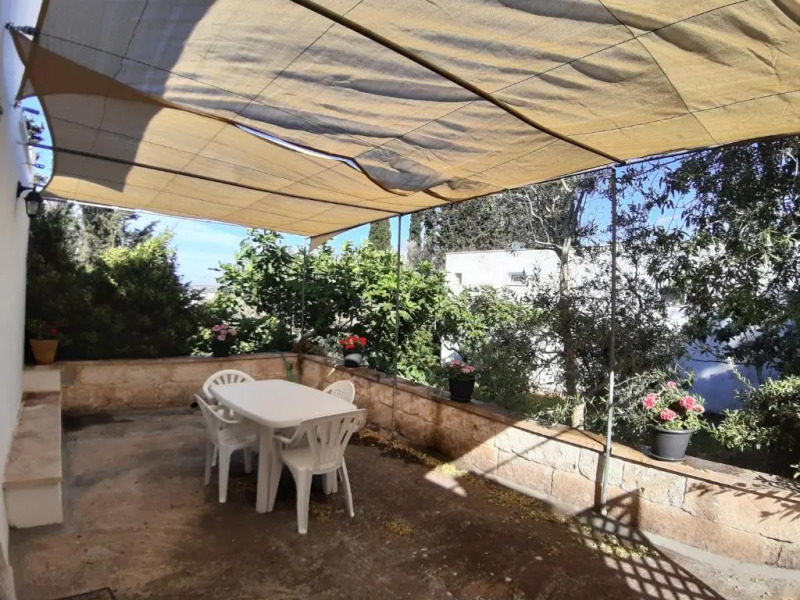 Casa vacanza nel cuore del Salento