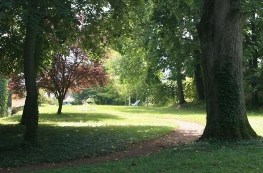 Les Epaux