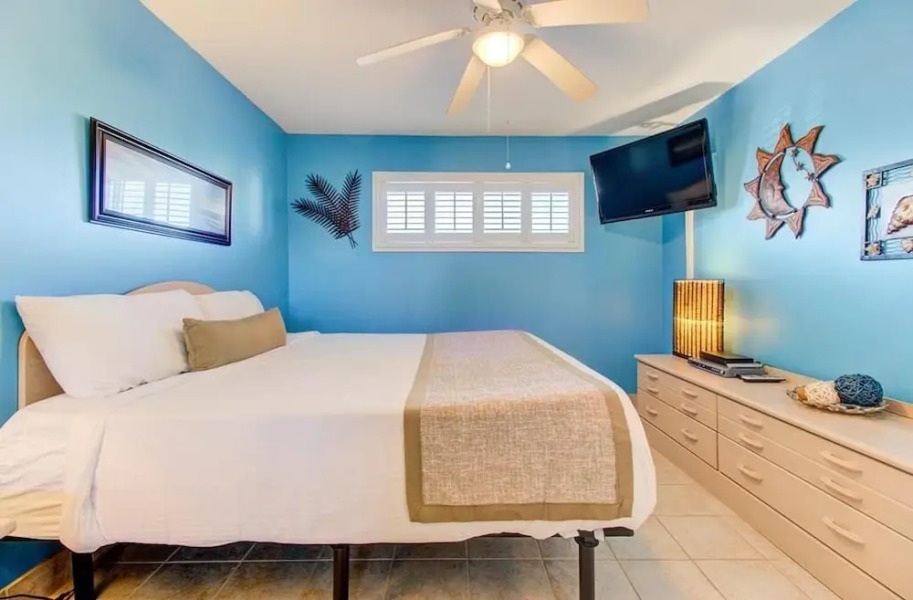 0305 Mako Your Dreams Come True by Atlantic Towers