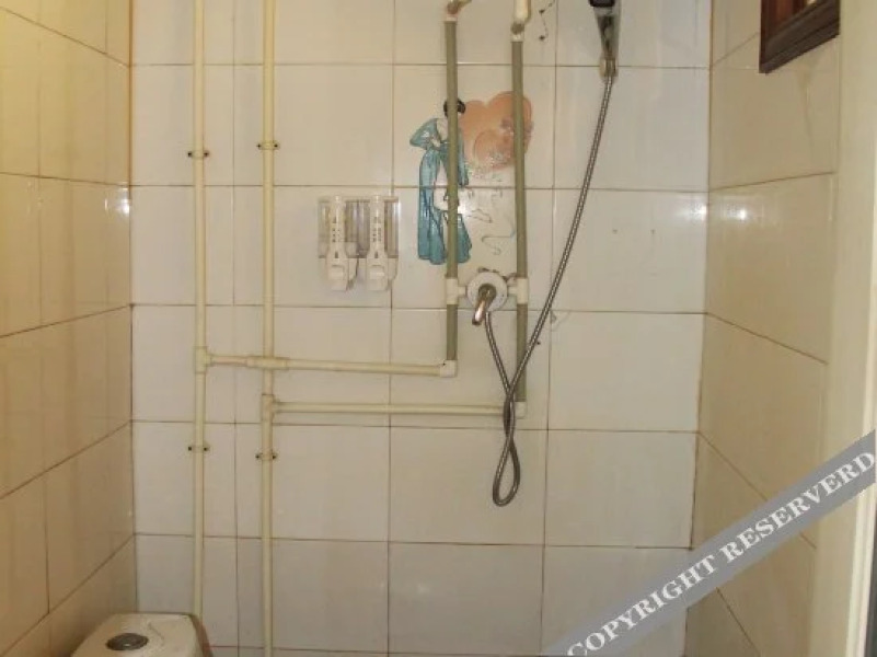 Yuncheng Xicheng Inn