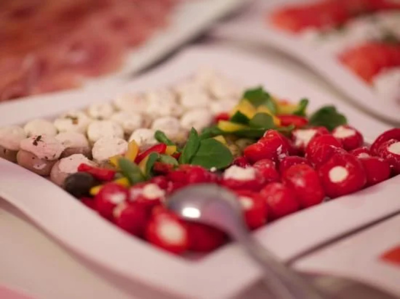 Edermuhle Landhotel & Restaurant