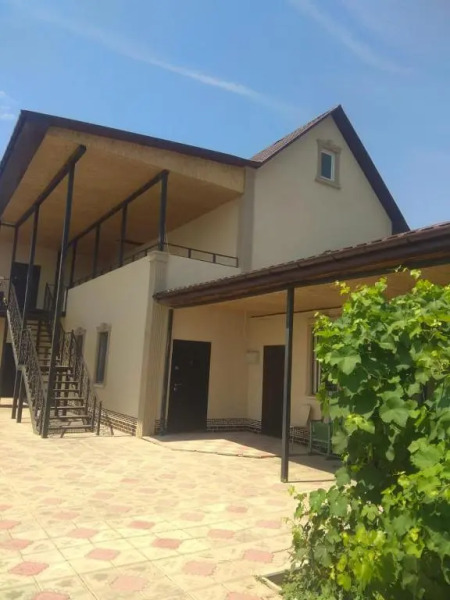 VIP Квартира-студия 1ком.