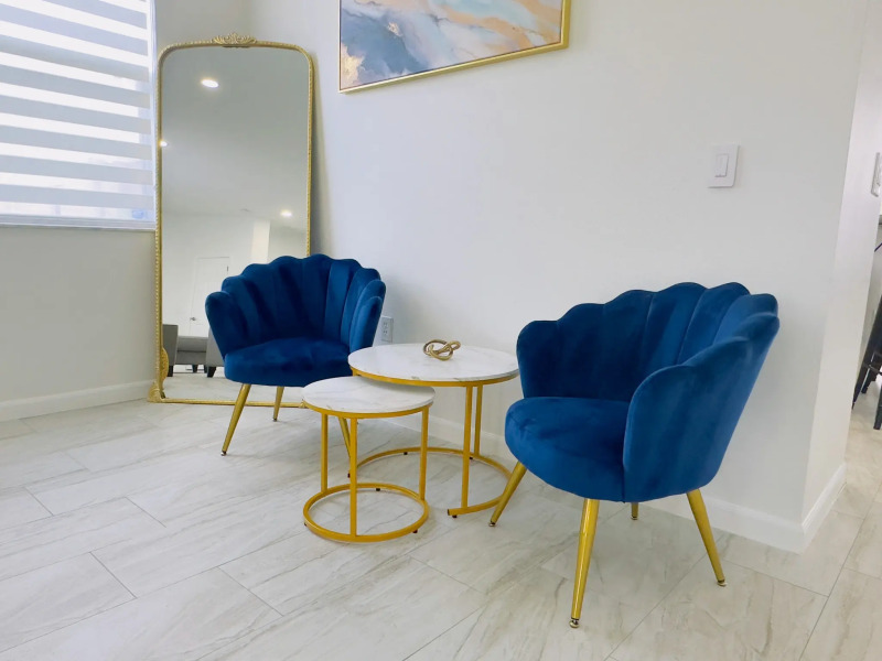 Luxury 4Bd Home Near Disney w/Pool (1653 PR), Davenport, US