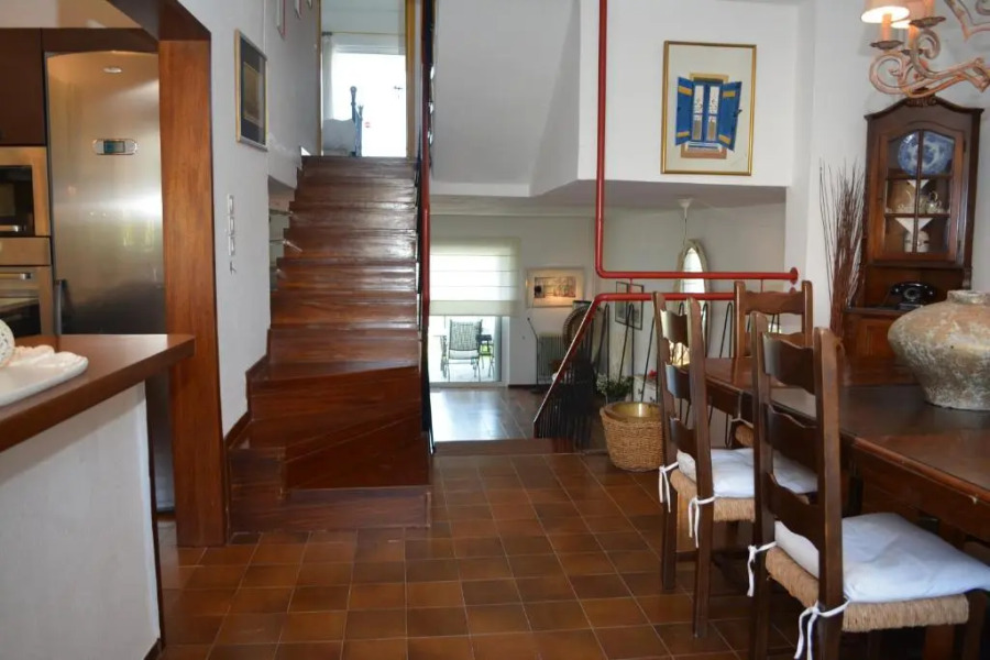 Private luxury villa My Beach House