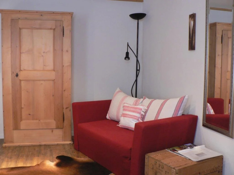 B3 Boutique-Bed & Breakfast