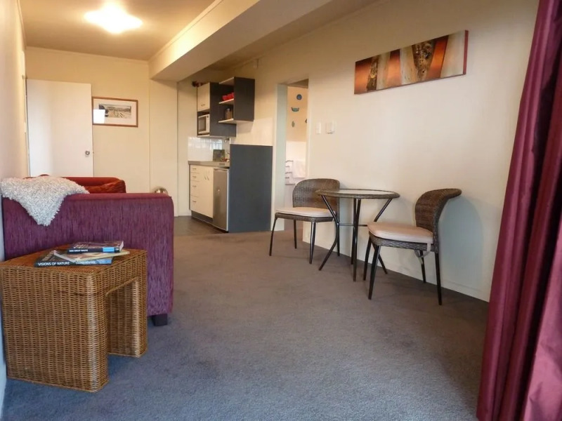 Our Beach House - Upper Wainui