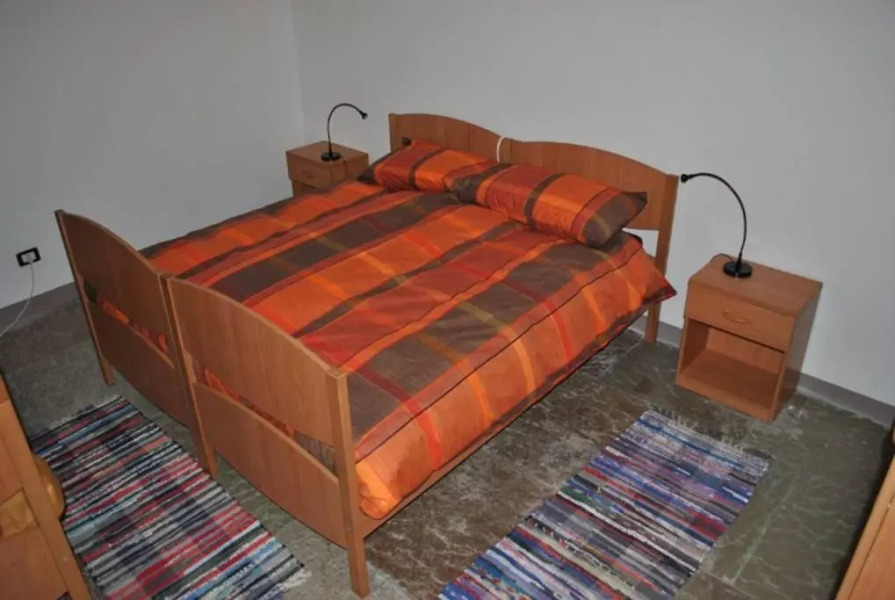 Appartamenti Palazzo Lazzaris - Costantini - Dolomiti del Cadore