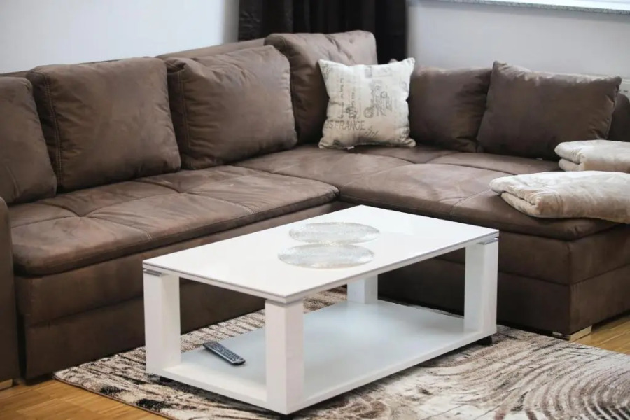 Outlet Apartments Metzingen