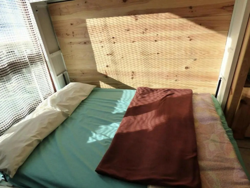 Appartement 6 Pers. Pied Des Pistes 69584