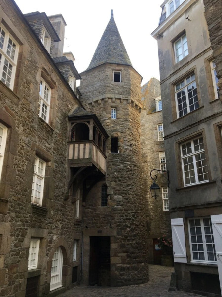 Kirribilli chambre d'hôtes