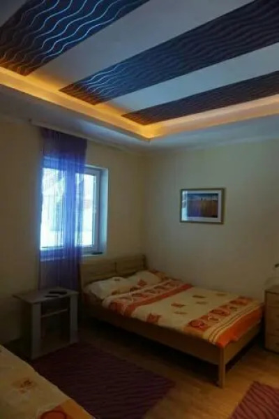 Guest House Vila Petra
