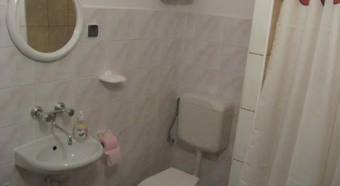 Dom Familijny Rheticus