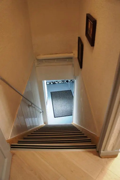 Le Logis du Vendangeur