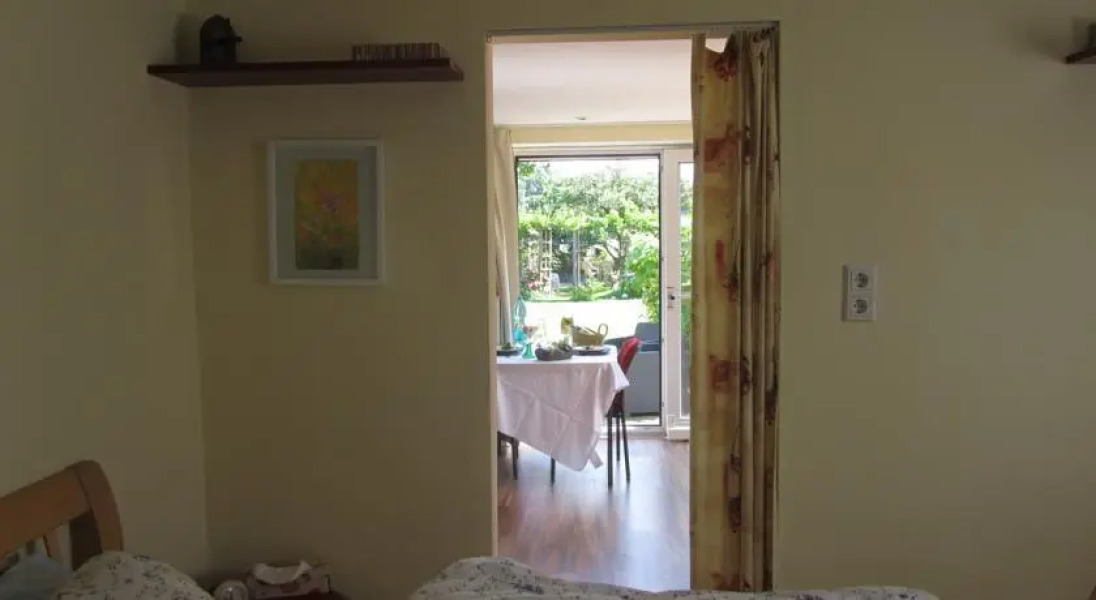 vakantiewoning-bij-grens