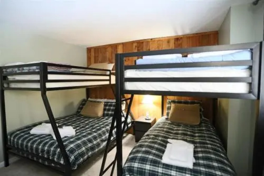 Bell Valley 146, Waterville Estates