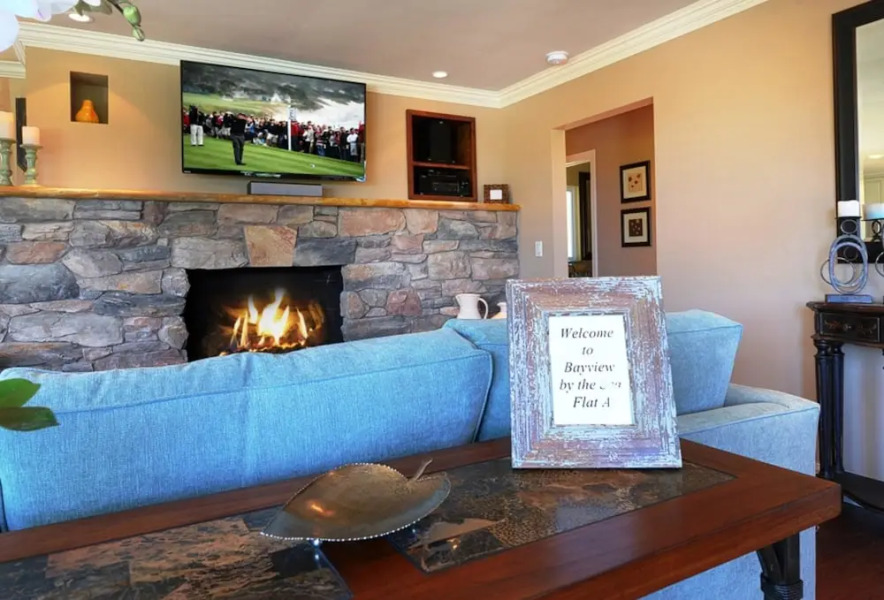 3638 Bayview-by-the-sea Monarch Suite