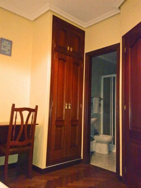 Ribeira Sacra Hoteles