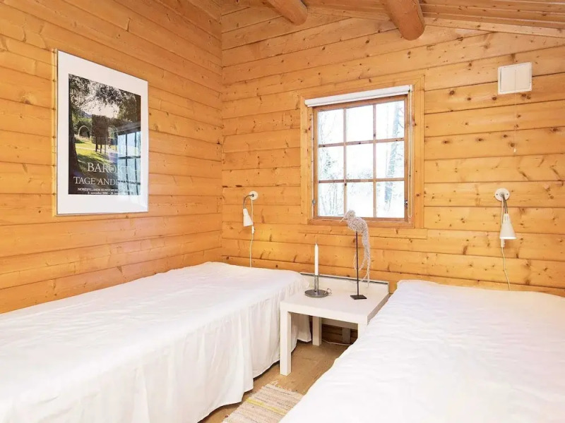 Tranquil Nature Retreat - By Traum Ferienwohnungen