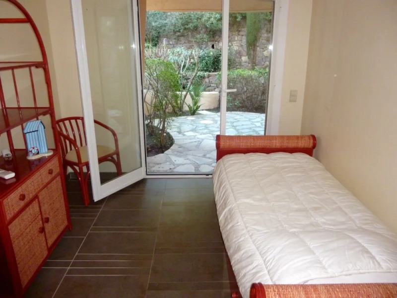 Agence la Galère - Appartement Danse