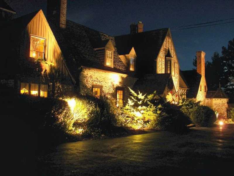 Longacre of Appomattox