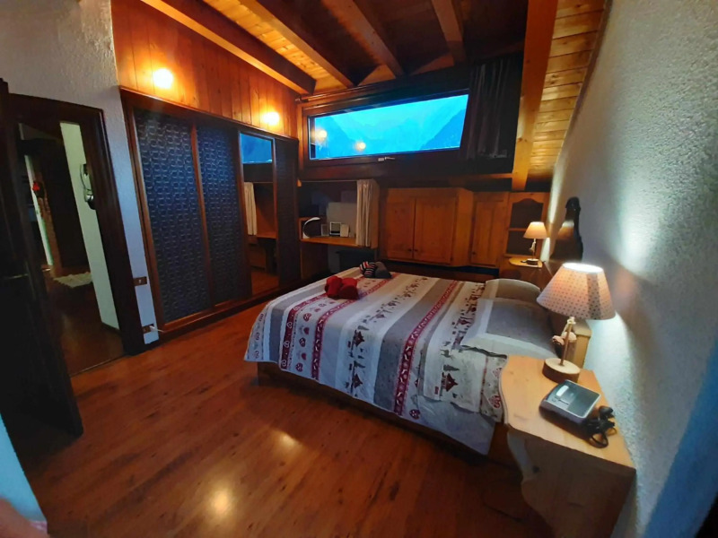 Appartamento in Cadore