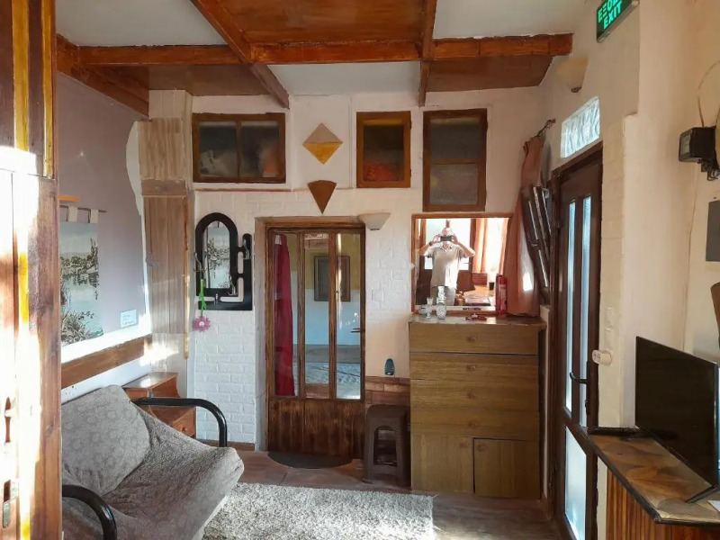 VLASSIS APTS - 2 space STUDIO ELENI Melidoni Rethymno