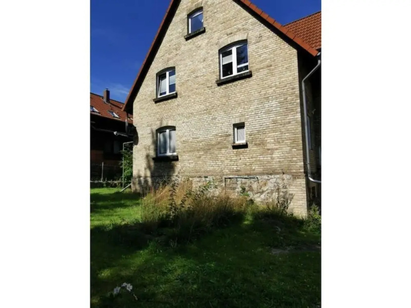 Haus Waldliebe Modern Retreat