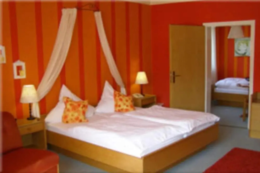 Gasthaus & Pension Koch