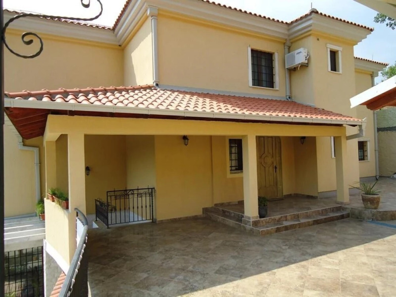 Lux Villa Montenegro