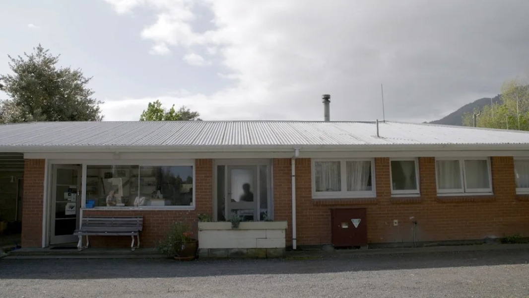 Te Aroha Holiday Park and Motels