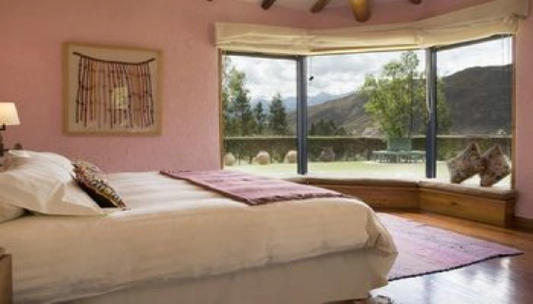 Cuesta Serena Boutique Hotel