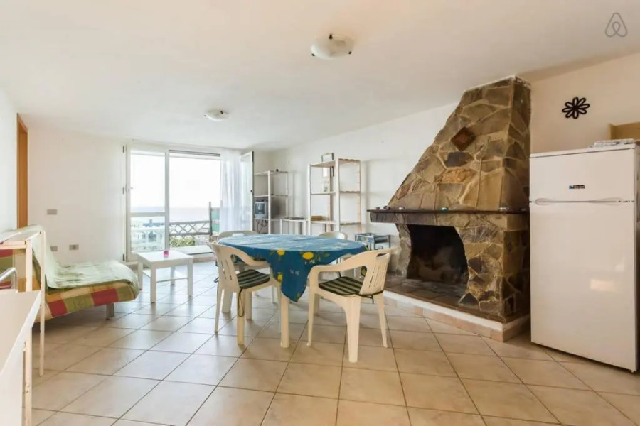 Sardegna Incontaminata Apartments