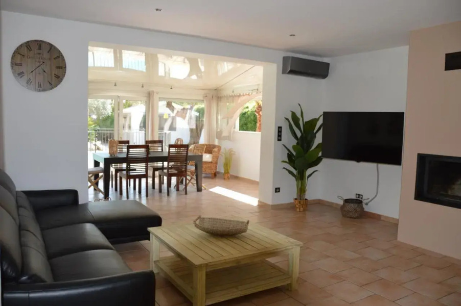 Les 2 Roses De Verdillon