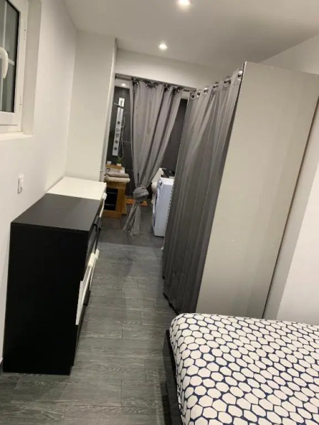 Appartement Neuf tt confort - Terrasse Ensoleillée