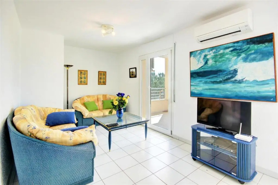 Mare Nostrum 18 Roses - Barneda Premium