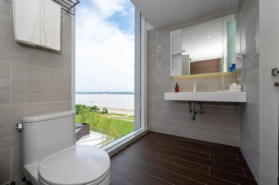 VELA Dhi Nakhon Phanom