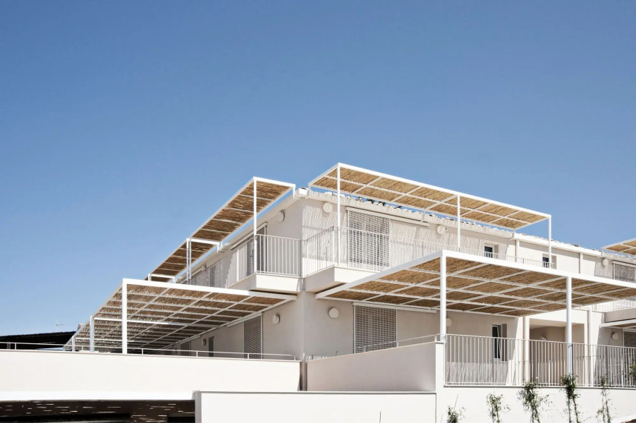 La Scibina - Ospitalità Mediterranea